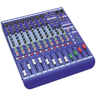 Микшер Midas DM12 Midas DM12