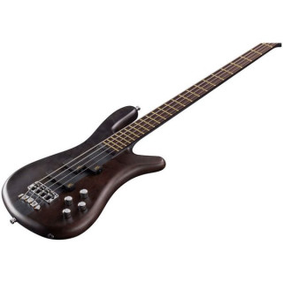 Бас-гитара Warwick Pro Series Streamer Stage I 4 Warwick Pro Series Streamer Stage I 4