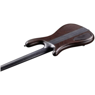 Бас-гитара Warwick Pro Series Streamer Stage I 4 Warwick Pro Series Streamer Stage I 4