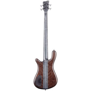 Бас-гитара Warwick Pro Series Streamer Stage I 4 Warwick Pro Series Streamer Stage I 4