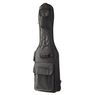 Бас-гитара Warwick Pro Series Streamer Stage I 4 Warwick Pro Series Streamer Stage I 4