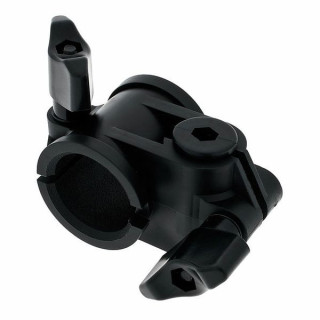 Зажим на раму Millenium MPS-750X Pad Rack Clamp Millenium MPS-750X Pad Rack Clamp