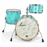 Sonor Vintage Three22 California WM Sonor Vintage Three22 California WM