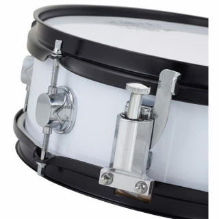 Походный набор ловушек Thomann SD1204W Thomann SD1204W Marching Snare Set