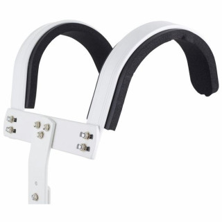 Походный набор ловушек Thomann SD1204W Thomann SD1204W Marching Snare Set