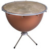 Барабан Studio 49 KP70 Studio 49 KP70 Kettle Drum