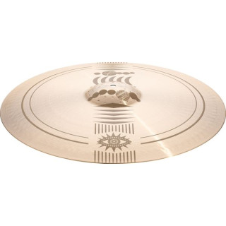 Meinl 22" Anika Nilles Lunar Ride Meinl 22" Anika Nilles Lunar Ride