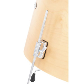 Концерт DrumCraft Fl Tom 22"x18" B DB DrumCraft Concert Fl Tom 22"x18" B DB