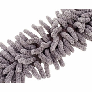 Тампон Thomann Anfree DB71 Alto Flu Thomann Anfree Swab DB71 Alto Flu