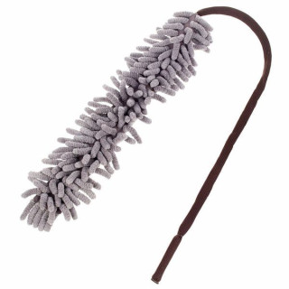 Тампон Thomann Anfree DB71 Alto Flu Thomann Anfree Swab DB71 Alto Flu