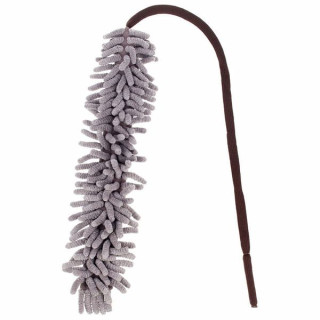 Тампон Thomann Anfree DB71 Alto Flu Thomann Anfree Swab DB71 Alto Flu