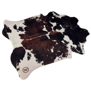 Коврик под барабаны Drum N Base Vegan Cow Clara Drum Rug Drum N Base Vegan Cow Clara Drum Rug