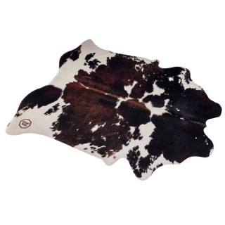 Коврик под барабаны Drum N Base Vegan Cow Clara Drum Rug Drum N Base Vegan Cow Clara Drum Rug