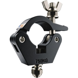 Global Truss 8122-B-OD Half Coupler Для Наружных Устройств Global Truss 8122-B-OD Half Coupler Outdoor