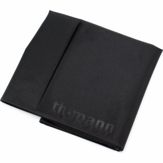 Обложка Thomann Pro Art 312/315 Thomann Cover Pro Art 312/315