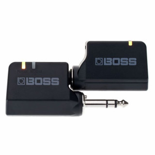 Беспроводная система Boss WL-20 Boss WL-20 Wireless System