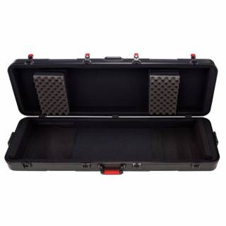 Тонкий чехол для клавиатуры Gator TSA 88 Gator TSA 88 Slim Keyboardcase