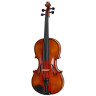 Франц Занднер Кончерто Де Люкс Виола 16,5" Franz Sandner Concerto de Luxe Viola 16,5"
