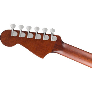 Фендер CA DLX Redondo CE SHW Fender CA DLX Redondo CE SHW