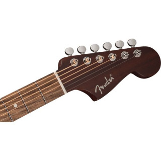 Фендер CA DLX Redondo CE SHW Fender CA DLX Redondo CE SHW