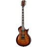 ESP LTD EC-1000ET QM DBSB ESP LTD EC-1000ET QM DBSB