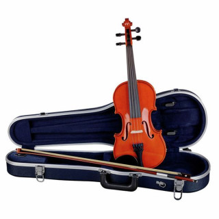Набор скрипок Yamaha V3-SKA 3/4 Yamaha V3-SKA 3/4 Violinset
