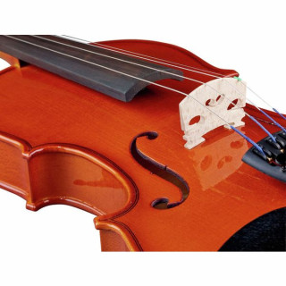 Набор скрипок Yamaha V3-SKA 3/4 Yamaha V3-SKA 3/4 Violinset