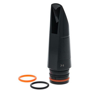 Gleichweit Bb-Кларнет D7-2-DW Gleichweit Bb-Clarinet D7-2-DW