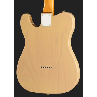 Фендер AV II 63 Теле RW ВБЛ Fender AV II 63 Tele RW VBL