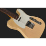 Фендер AV II 63 Теле RW ВБЛ Fender AV II 63 Tele RW VBL