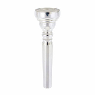 Мундштук для трубы Bob Reeves Trumpet 43.5 /ES 692sL Bob Reeves Trumpet 43.5 /ES 692sL