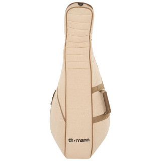 Tavmusic.ru  Traveler Oud Bag Thomann Traveler Oud Bag