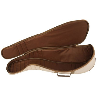 Tavmusic.ru  Traveler Oud Bag Thomann Traveler Oud Bag