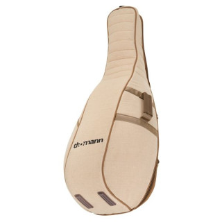 Tavmusic.ru  Traveler Oud Bag Thomann Traveler Oud Bag