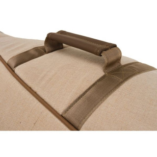 Tavmusic.ru  Traveler Oud Bag Thomann Traveler Oud Bag