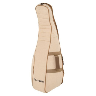 Tavmusic.ru  Traveler Oud Bag Thomann Traveler Oud Bag