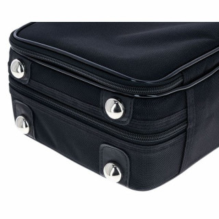 Кейс для кларнета Marcus Bonna Case for Clarinet Extra Space Marcus Bonna Case for Clarinet Extra Space