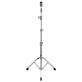Стойка для тарелок Pearl BC-930S Cymbal Boom Stand Pearl BC-930S Cymbal Boom Stand