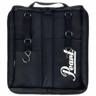 Чехол для барабанных палочек Pearl PSB050S Stick Bag Pearl PSB050S Stick Bag