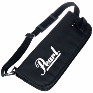 Чехол для барабанных палочек Pearl PSB050S Stick Bag Pearl PSB050S Stick Bag