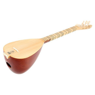 Saz 150BG Cura Saz 150BG Cura