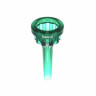 Мундштук для трубы Brand Tuba Mouthpiece S3 G