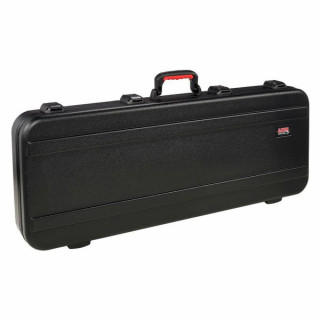 Behringer DeepMind 12 Набор №416224 Behringer DeepMind 12 Bundle №416224