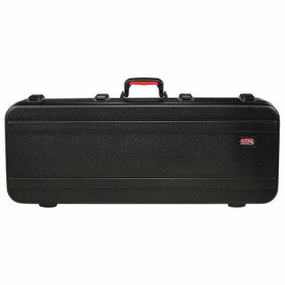 Behringer DeepMind 12 Набор №416224 Behringer DeepMind 12 Bundle №416224