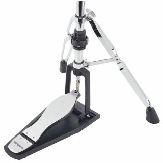 Стойка для хай-хэта Roland RDH-120A Hi-Hat Stand Roland RDH-120A Hi-Hat Stand