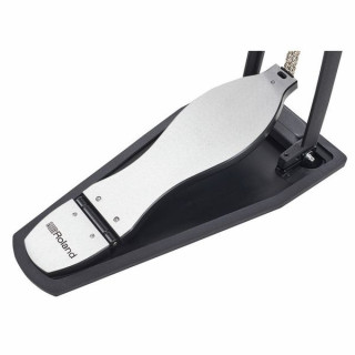 Стойка для хай-хэта Roland RDH-120A Hi-Hat Stand Roland RDH-120A Hi-Hat Stand