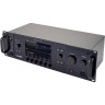 Гитарный процессор Line6 Helix Rack Набор №605315 Line6 Helix Rack Guitar Processor Bundle №605315