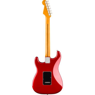 Фендер ЛТД Про Клсск Силент Стрэт КАР Fender LTD Pro Clsc Silent Strat CAR