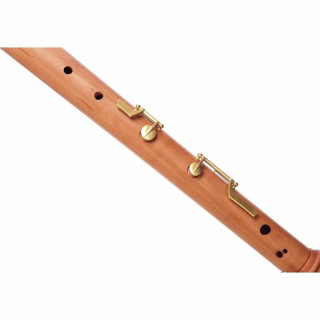 Басовый рекордер Küng 2601 Superio Küng 2601 Superio Bass Recorder