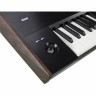 Синтезатор Korg Nautilus 88 Korg Nautilus 88